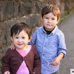 Meet your Posher, Mai